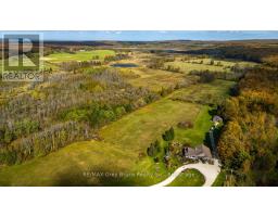 130483 Gleason Lake Road, Georgian Bluffs, ON N0H2T0 Photo 47