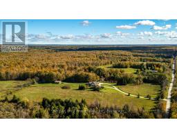 130483 Gleason Lake Road, Georgian Bluffs, ON N0H2T0 Photo 48