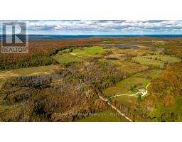 130483 Gleason Lake Road, Georgian Bluffs, ON N0H2T0 Photo 49