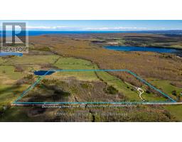130483 Gleason Lake Road, Georgian Bluffs, ON N0H2T0 Photo 50