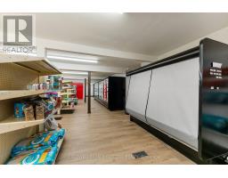 5480 Highway 620, Bancroft, ON K0L1P0 Photo 10