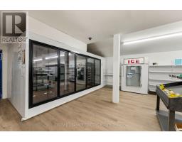 5480 Highway 620, Bancroft, ON K0L1P0 Photo 11