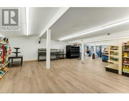 5480 Highway 620, Bancroft, ON K0L1P0 Photo 12
