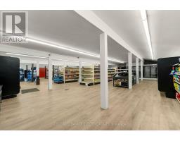 5480 Highway 620, Bancroft, ON K0L1P0 Photo 13