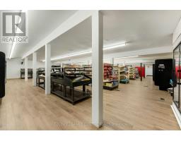 5480 Highway 620, Bancroft, ON K0L1P0 Photo 14