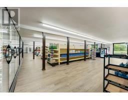 5480 Highway 620, Bancroft, ON K0L1P0 Photo 15