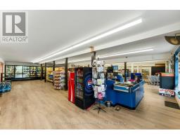 5480 Highway 620, Bancroft, ON K0L1P0 Photo 16