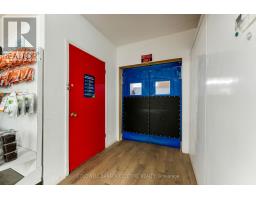 5480 Highway 620, Bancroft, ON K0L1P0 Photo 17