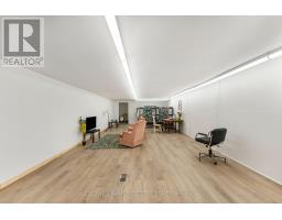 5480 Highway 620, Bancroft, ON K0L1P0 Photo 18