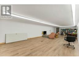 5480 Highway 620, Bancroft, ON K0L1P0 Photo 19