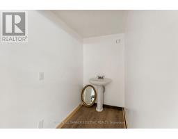5480 Highway 620, Bancroft, ON K0L1P0 Photo 20