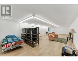 5480 Highway 620, Bancroft, ON K0L1P0 Photo 21
