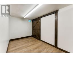 5480 Highway 620, Bancroft, ON K0L1P0 Photo 22