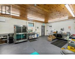 5480 Highway 620, Bancroft, ON K0L1P0 Photo 23