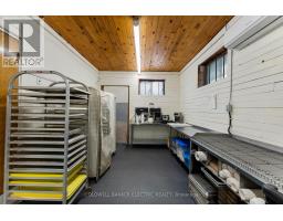 5480 Highway 620, Bancroft, ON K0L1P0 Photo 24