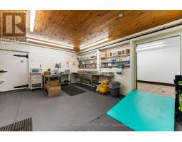 5480 Highway 620, Bancroft, ON K0L1P0 Photo 25