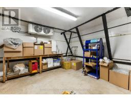 5480 Highway 620, Bancroft, ON K0L1P0 Photo 26