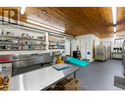 5480 Highway 620, Bancroft, ON K0L1P0 Photo 27