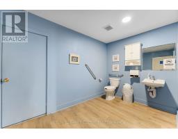 5480 Highway 620, Bancroft, ON K0L1P0 Photo 28