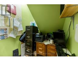 5480 Highway 620, Bancroft, ON K0L1P0 Photo 29