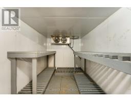 5480 Highway 620, Bancroft, ON K0L1P0 Photo 30