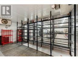 5480 Highway 620, Bancroft, ON K0L1P0 Photo 31
