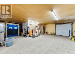 5480 Highway 620, Bancroft, ON K0L1P0 Photo 32