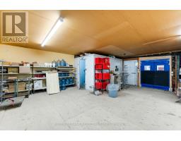 5480 Highway 620, Bancroft, ON K0L1P0 Photo 33