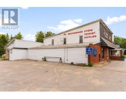 5480 Highway 620, Bancroft, ON K0L1P0 Photo 34