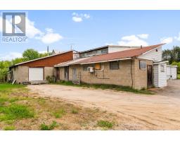 5480 Highway 620, Bancroft, ON K0L1P0 Photo 35