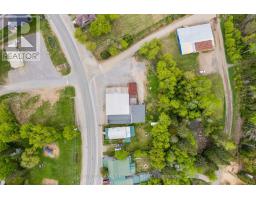 5480 Highway 620, Bancroft, ON K0L1P0 Photo 36