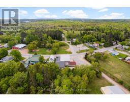 5480 Highway 620, Bancroft, ON K0L1P0 Photo 37