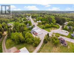 5480 Highway 620, Bancroft, ON K0L1P0 Photo 38