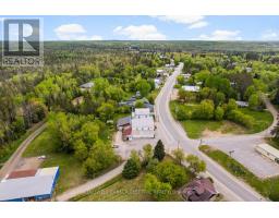 5480 Highway 620, Bancroft, ON K0L1P0 Photo 39