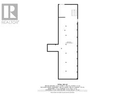 5480 Highway 620, Bancroft, ON K0L1P0 Photo 40