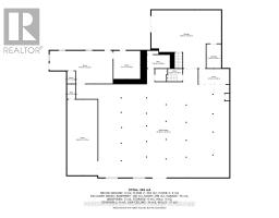 5480 Highway 620, Bancroft, ON K0L1P0 Photo 41