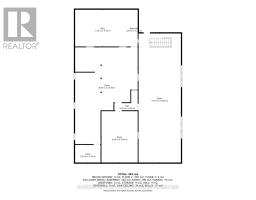 5480 Highway 620, Bancroft, ON K0L1P0 Photo 42