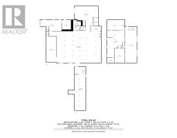 5480 Highway 620, Bancroft, ON K0L1P0 Photo 43