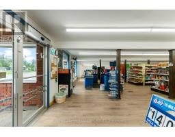 5480 Highway 620, Bancroft, ON K0L1P0 Photo 6