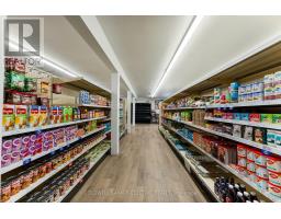 5480 Highway 620, Bancroft, ON K0L1P0 Photo 7