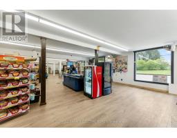 5480 Highway 620, Bancroft, ON K0L1P0 Photo 8