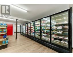 5480 Highway 620, Bancroft, ON K0L1P0 Photo 9