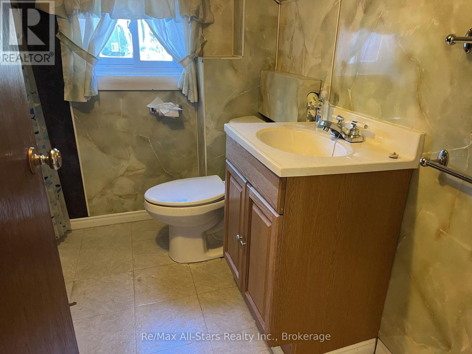 485 Mark Street, Peterborough, ON photo 18