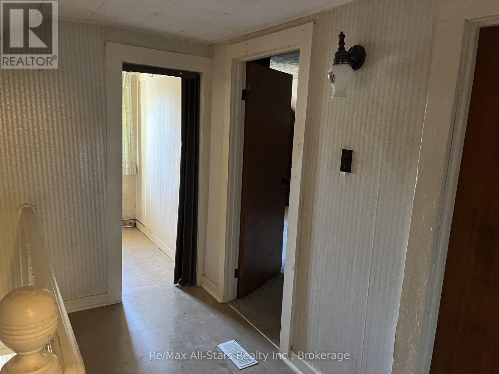 485 Mark Street, Peterborough, ON photo 20