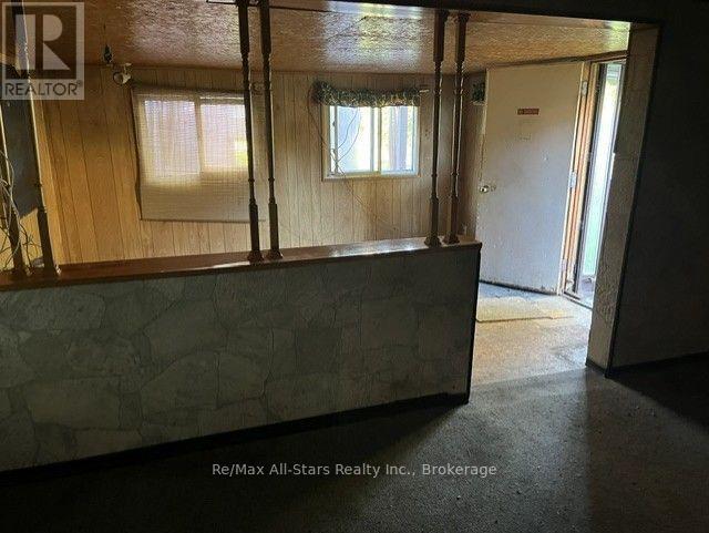 485 Mark Street, Peterborough, ON photo 7