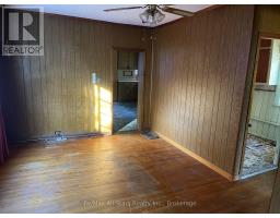 485 Mark Street, Peterborough, ON K9H1W1 Photo 13