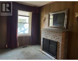 485 Mark Street, Peterborough, ON K9H1W1 Photo 15