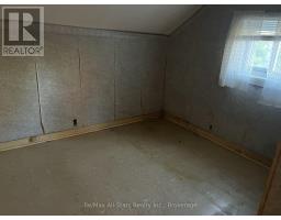 485 Mark Street, Peterborough, ON K9H1W1 Photo 17