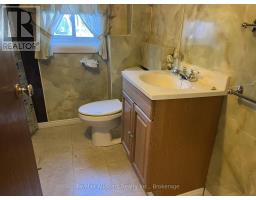 485 Mark Street, Peterborough, ON K9H1W1 Photo 18