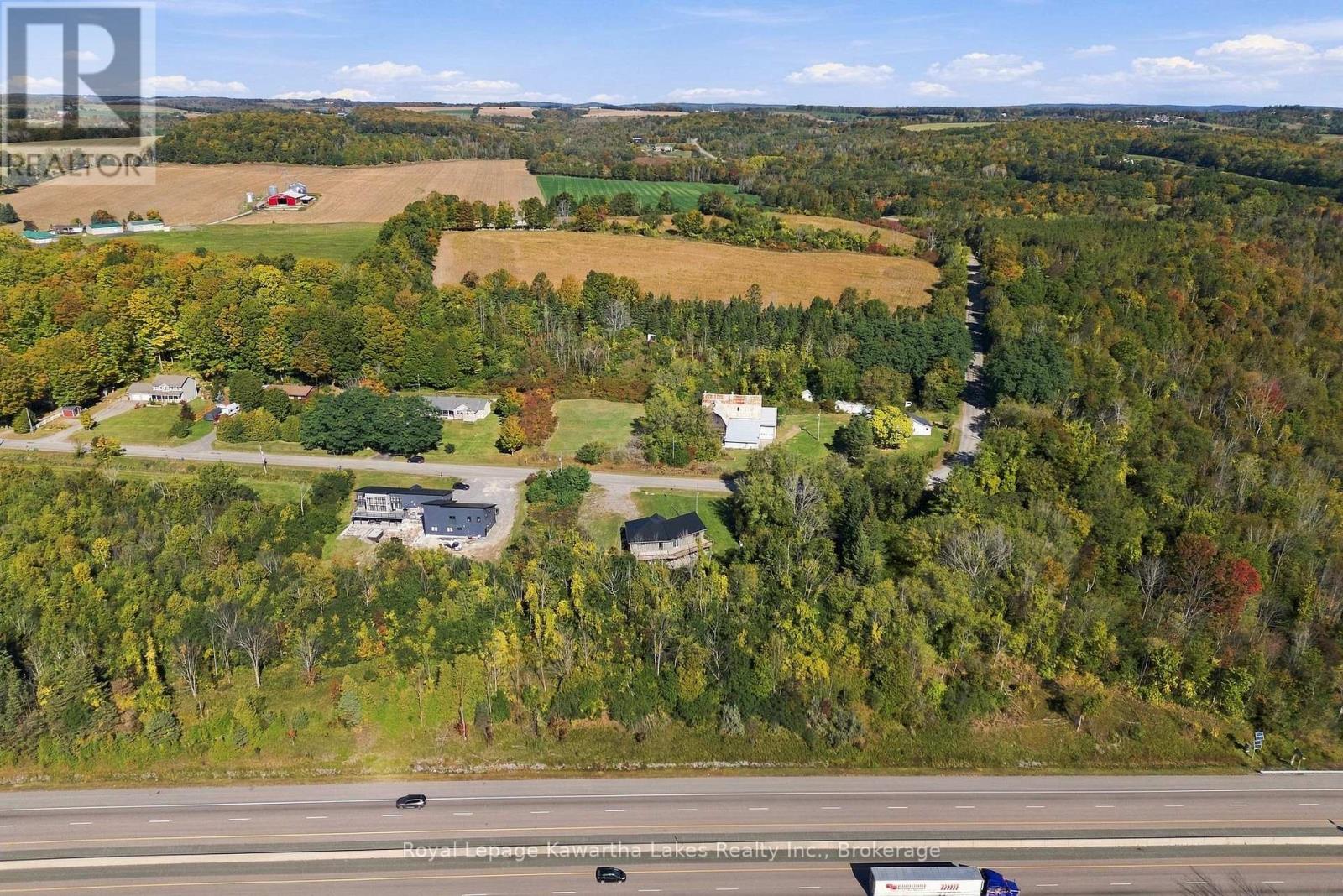 197 MASSEY ROAD - 10